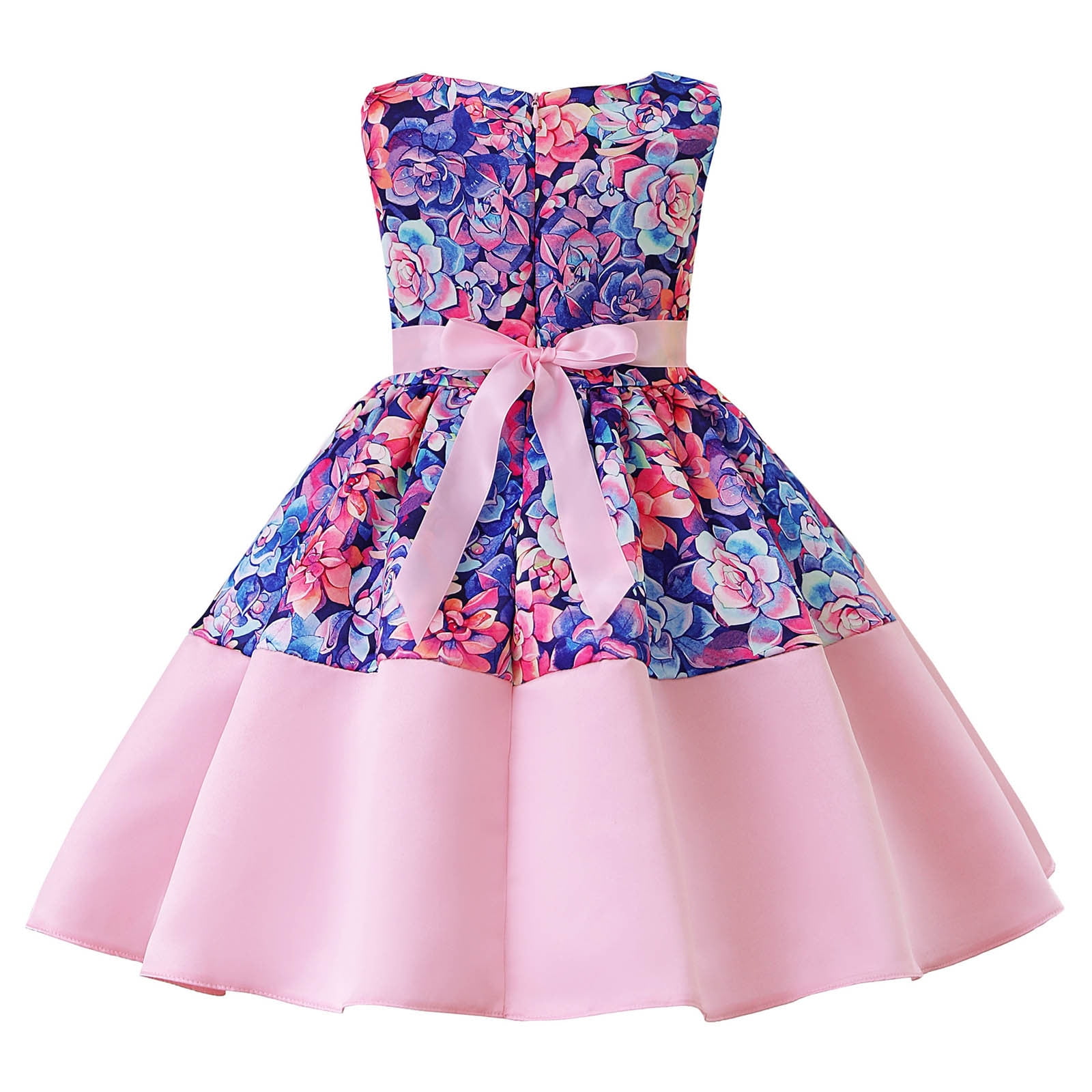 dresses for 9 year olds